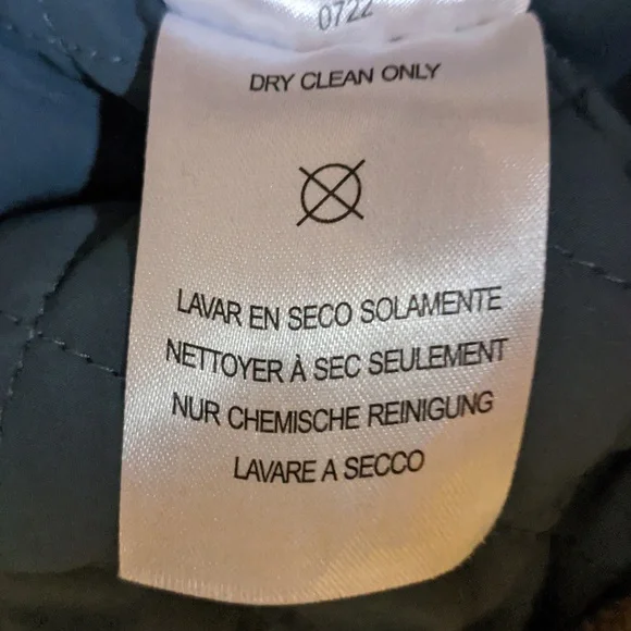 Host Pick🎉 Legendary Whitetails Winter Coat - Picture 12 of 16